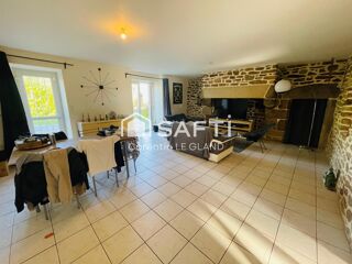  Immeuble � vendre 235 m�