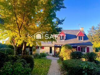  Maison � vendre 6 pi�ces 143 m�