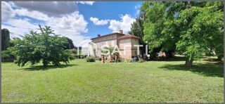  Maison � vendre 12 pi�ces 310 m�