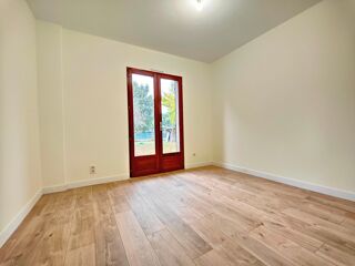  Maison � vendre 5 pi�ces 117 m�