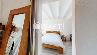  Maison � vendre 5 pi�ces 160 m� Sanguinet