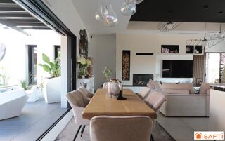  Maison � vendre 5 pi�ces 171 m�