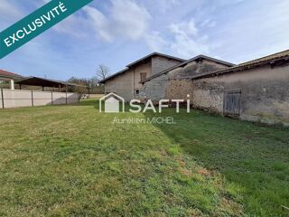  Maison � vendre 5 pi�ces 117 m�
