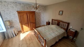 Maison à vendre 6 pièces 130 m²