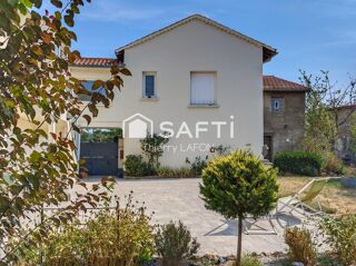  Maison � vendre 7 pi�ces 158 m�