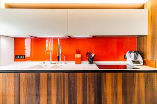  Maison  vendre 10 pices 218 m