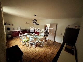  Maison  vendre 6 pices 103 m