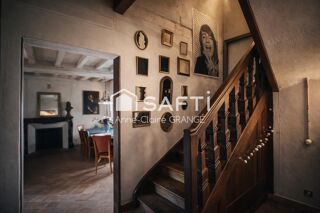  Maison � vendre 6 pi�ces 185 m�