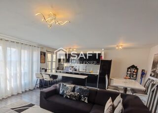  Maison � vendre 5 pi�ces 108 m�