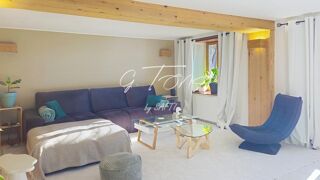  Appartement  vendre 6 pices 176 m