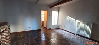  Maison  vendre 3 pices 75 m