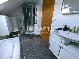  Appartement � vendre 2 pi�ces 37 m�