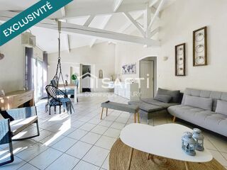  Maison � vendre 5 pi�ces 113 m�