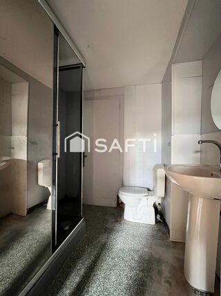  Maison � vendre 5 pi�ces 85 m�