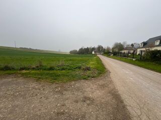  Terrain à vendre 1020 m²
