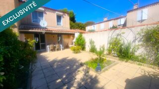  Maison à vendre 5 pièces 90 m²