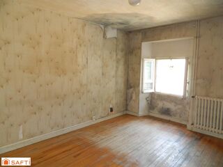  Appartement  vendre 2 pices 71 m