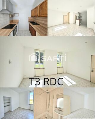  Immeuble à vendre 425 m² Montreal