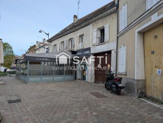  Parking / Garage � vendre 73 m�