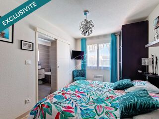  Maison à vendre 5 pièces 128 m²