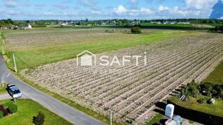  Terrain à vendre 33000 m²