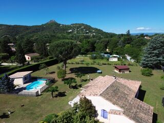  Maison � vendre 6 pi�ces 112 m�