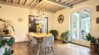  Maison à vendre 7 pièces 259 m²
