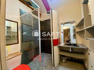  Appartement � vendre 5 pi�ces 130 m�