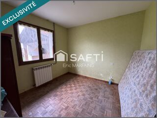  Maison � vendre 4 pi�ces 121 m�