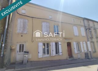  Immeuble � vendre 300 m�