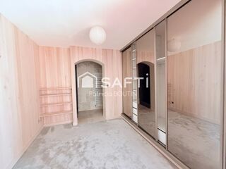  Appartement à vendre 2 pièces 61 m²