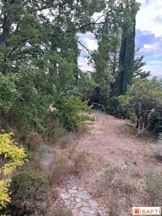  Terrain à vendre 4923 m²