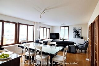  Maison � vendre 6 pi�ces 139 m�