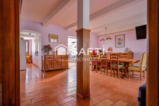  Maison � vendre 7 pi�ces 175 m�