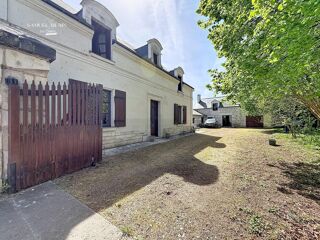  Maison à vendre 7 pièces 180 m²