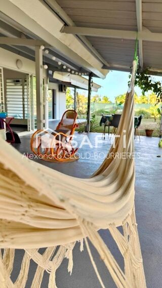  Maison � vendre 4 pi�ces 110 m�