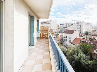  Appartement � vendre 4 pi�ces 87 m�