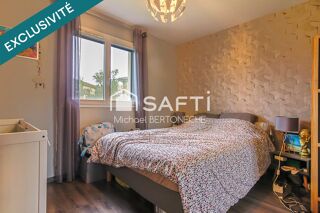  Maison � vendre 4 pi�ces 100 m�