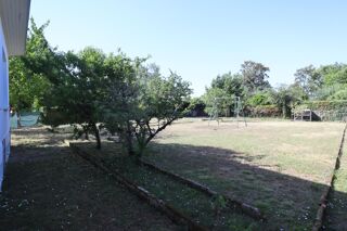  Maison à vendre 5 pièces 69 m²