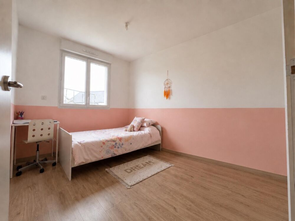 Vente Maison Maison récente plein Pied, lotissement, 3 chambres Joue-sur-erdre