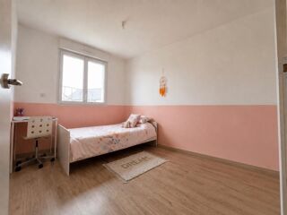  Maison à vendre 6 pièces 78 m²