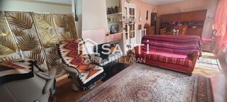  Maison à vendre 5 pièces 135 m²
