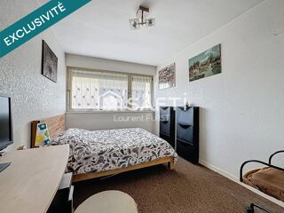  Appartement  vendre 5 pices 92 m