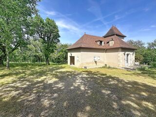  Maison à vendre 5 pièces 130 m²
