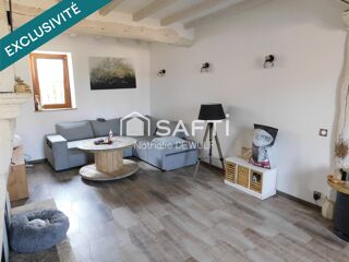  Maison  vendre 6 pices 102 m