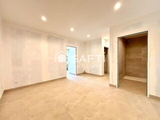  Maison � vendre 7 pi�ces 130 m�