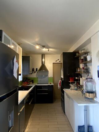  Maison � vendre 5 pi�ces 91 m�
