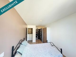  Appartement � vendre 3 pi�ces 71 m�