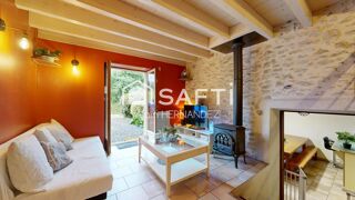  Maison � vendre 5 pi�ces 117 m�