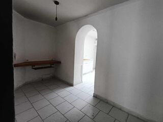  Maison � vendre 4 pi�ces 78 m�